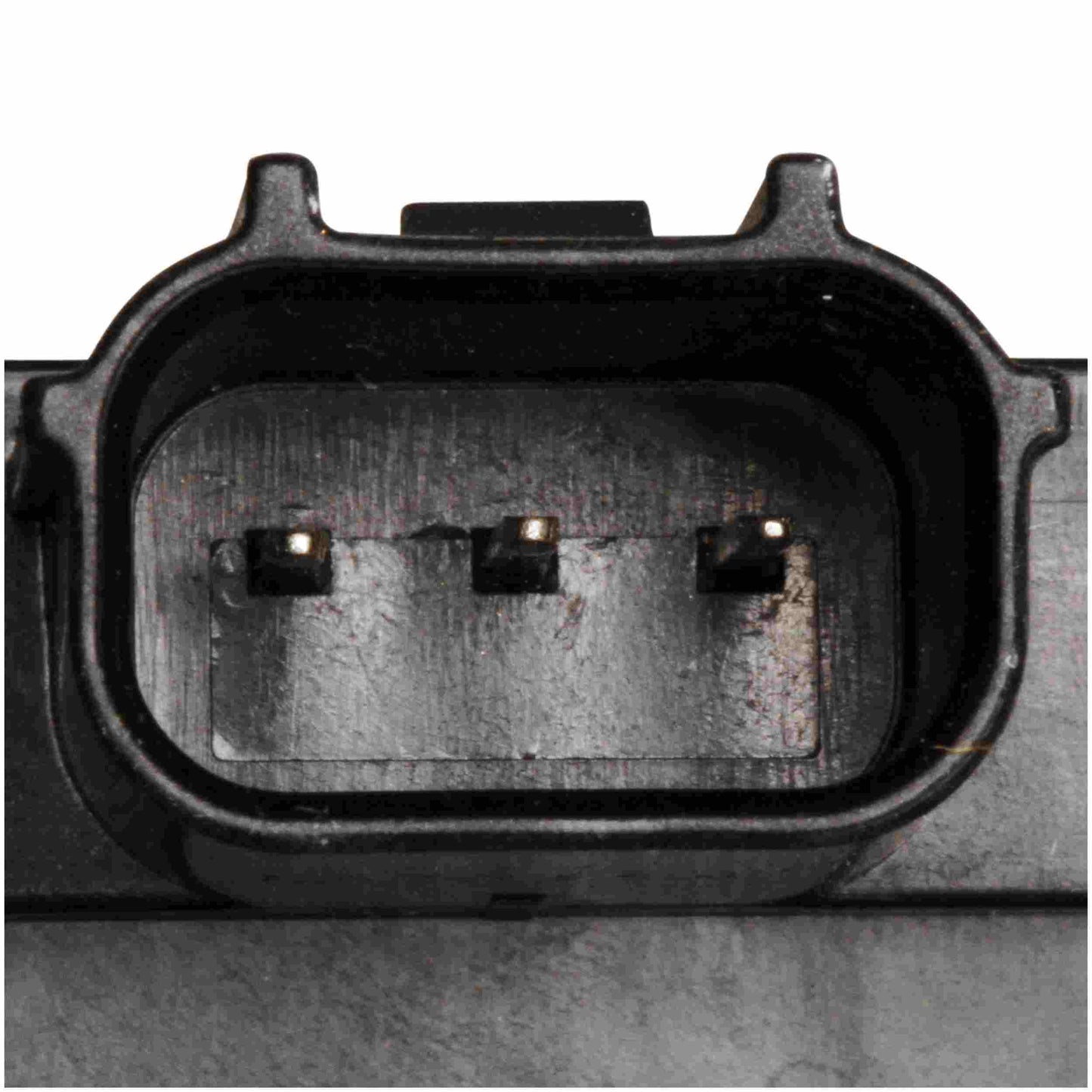 Delphi Ignition Coil GN10547