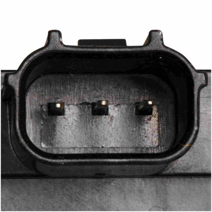 Delphi Ignition Coil GN10547