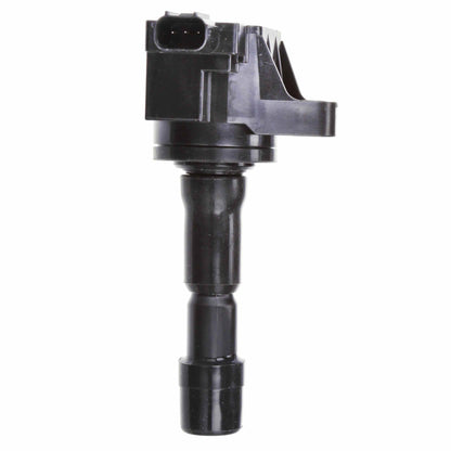 Delphi Ignition Coil GN10547
