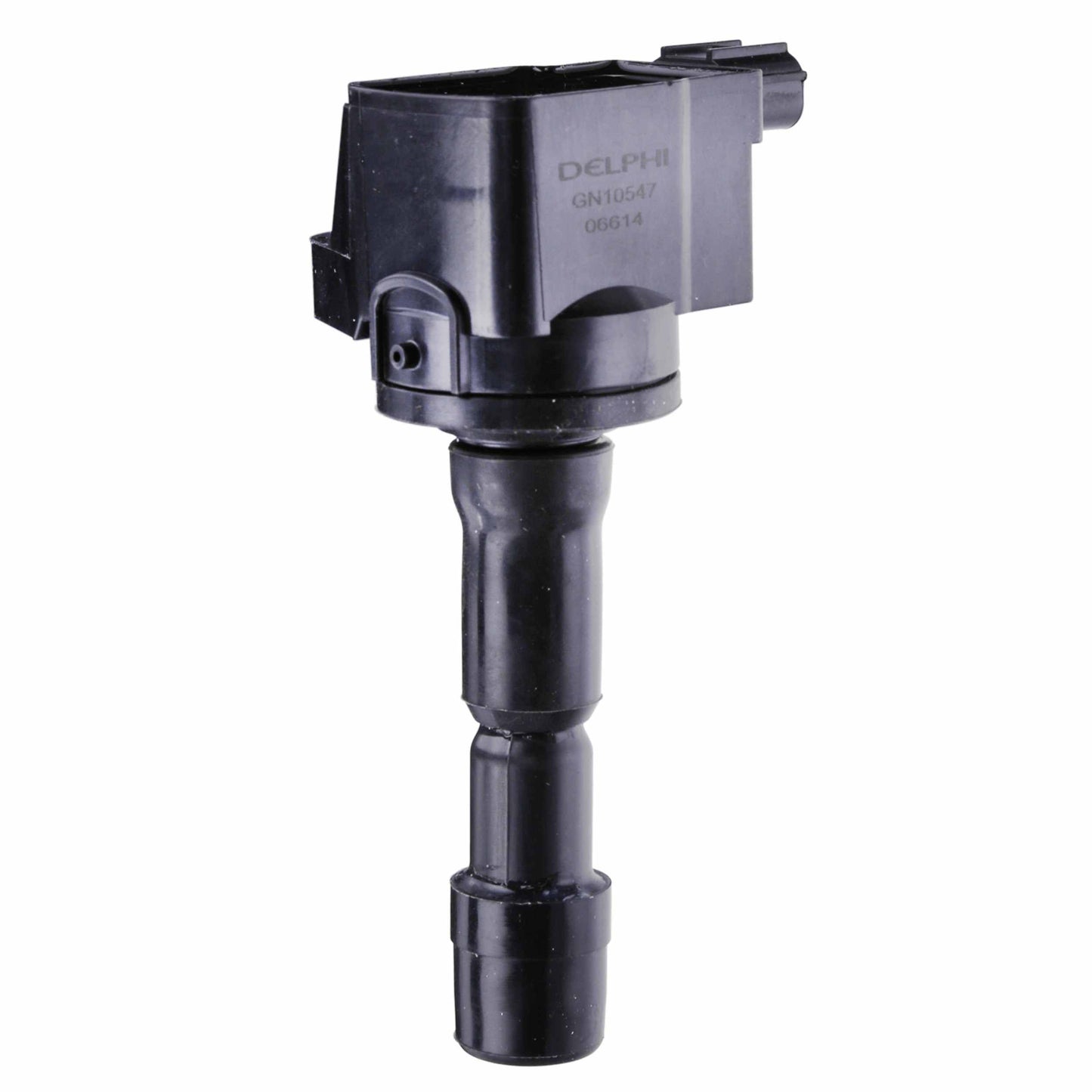 Delphi Ignition Coil GN10547
