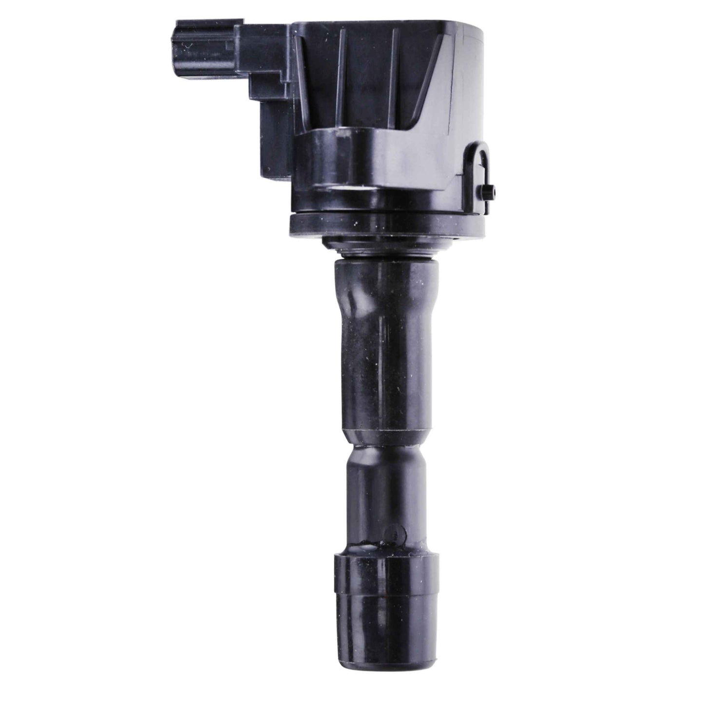Delphi Ignition Coil GN10547