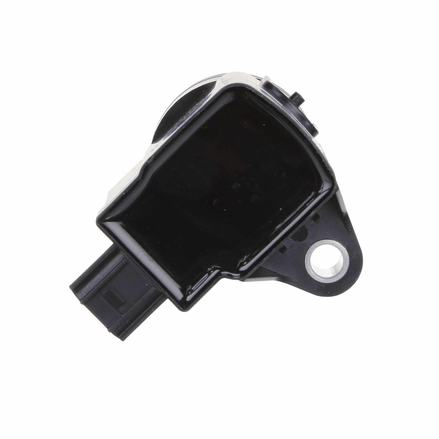 Delphi Ignition Coil GN10547