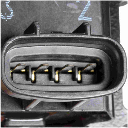 Delphi Ignition Coil GN10549