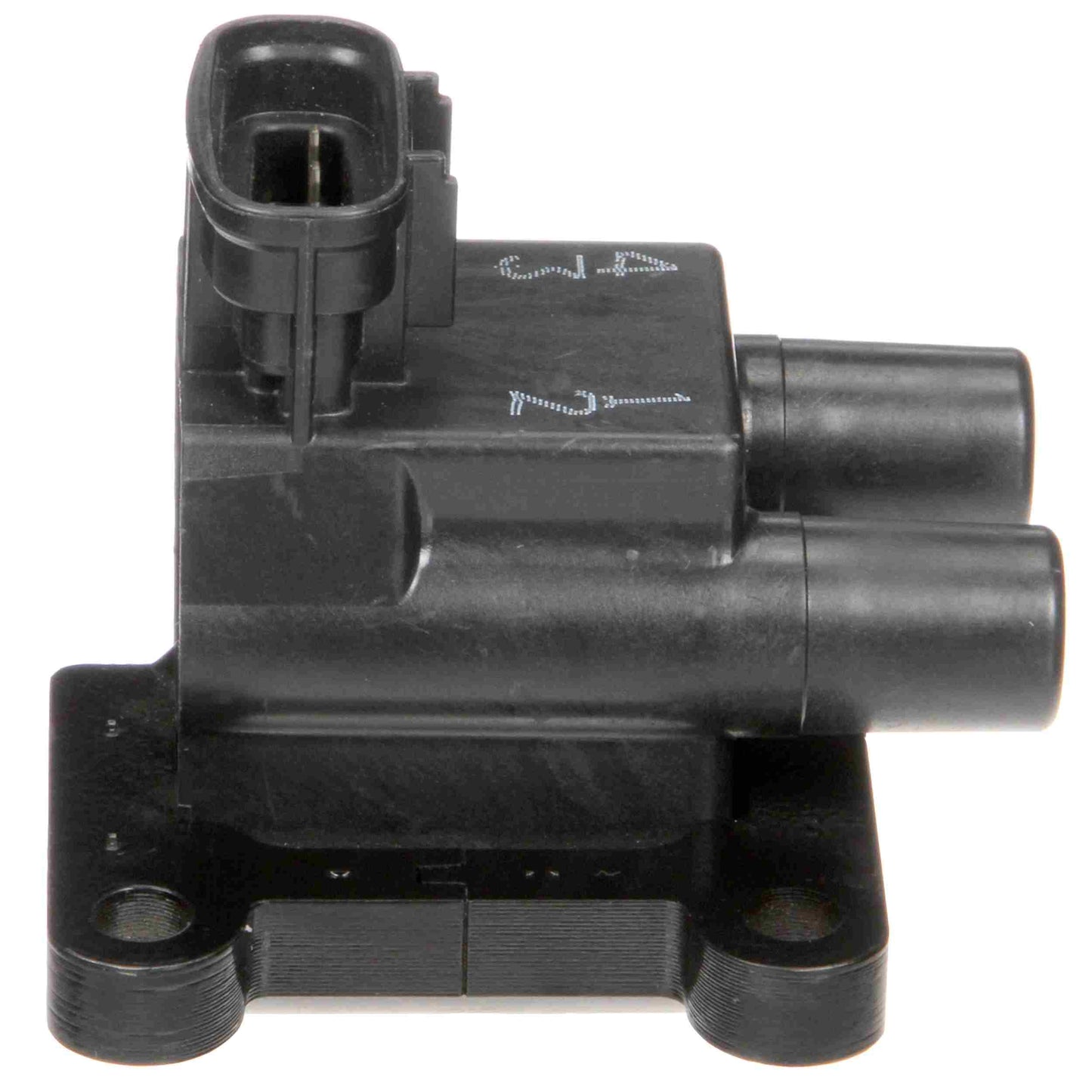 Delphi Ignition Coil GN10549