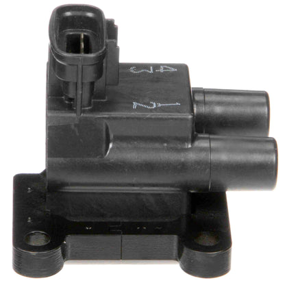 Delphi Ignition Coil GN10549