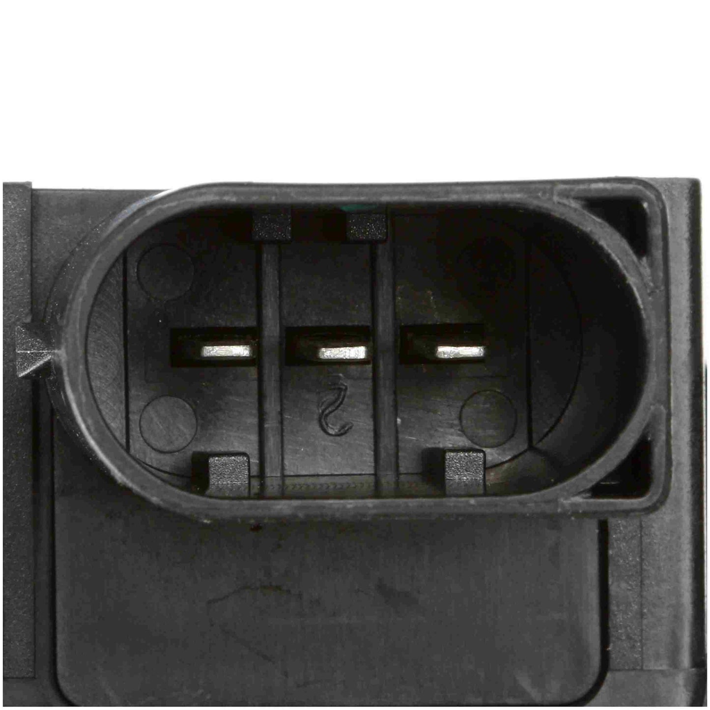 Delphi Ignition Coil GN10552
