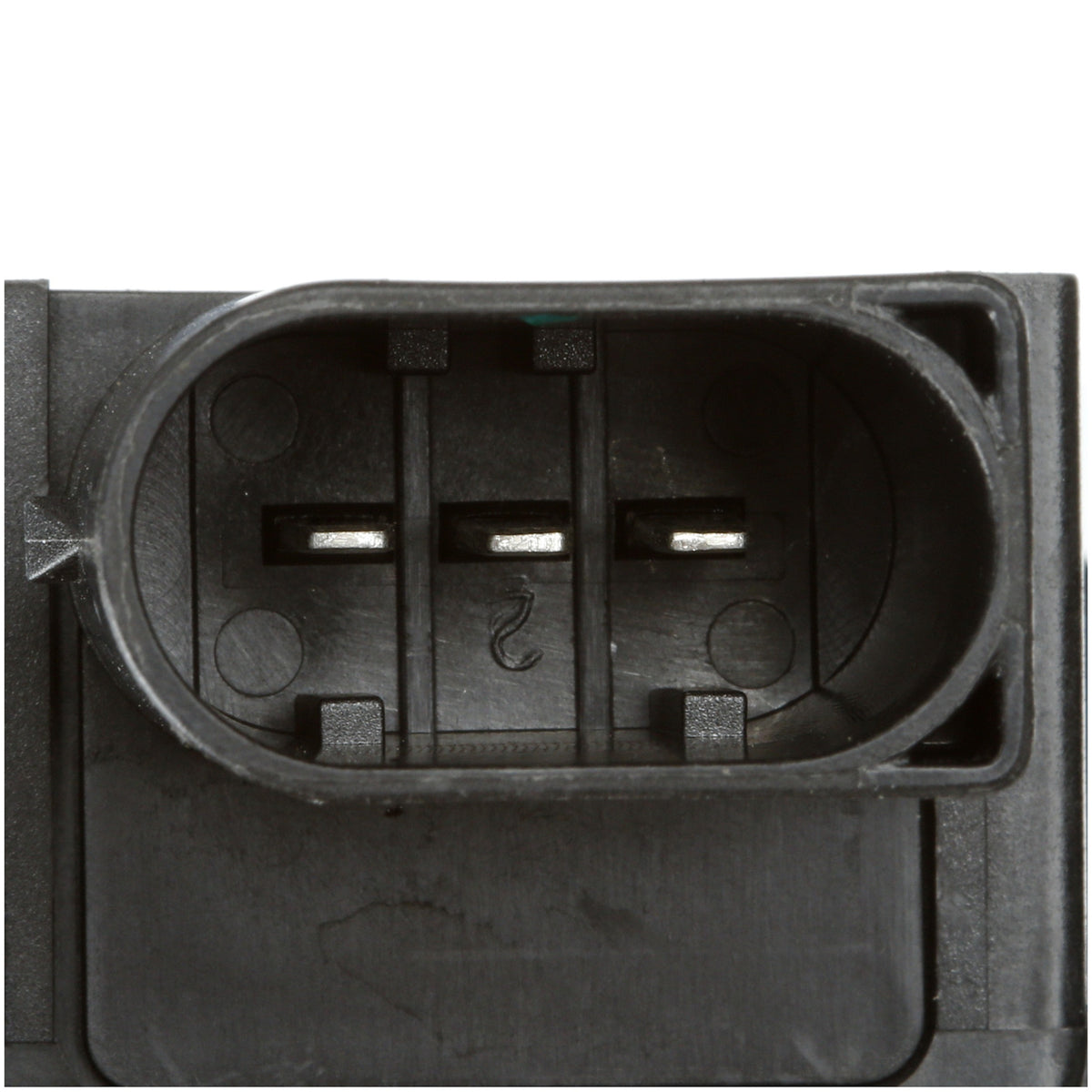 Delphi Ignition Coil GN10552