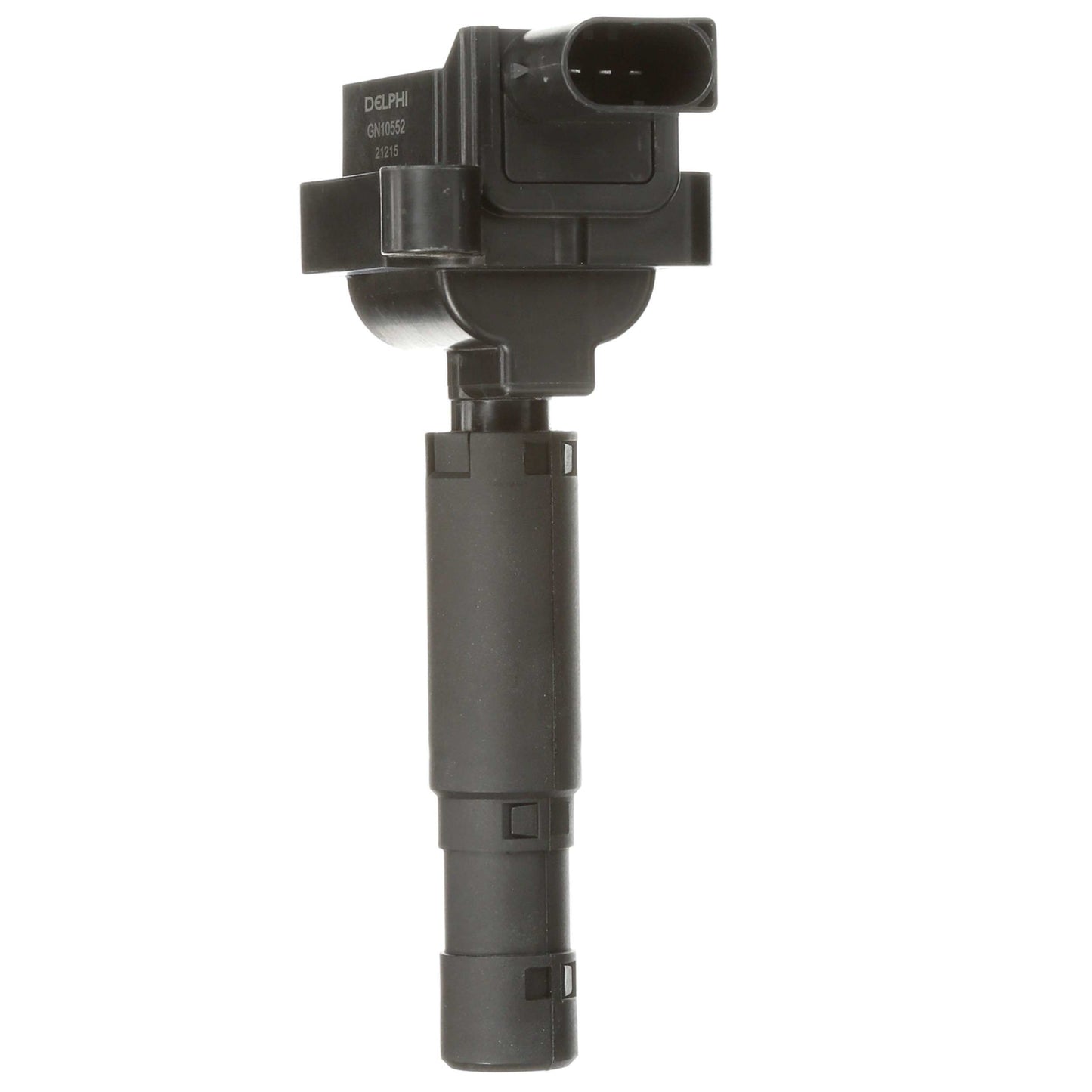 Delphi Ignition Coil GN10552