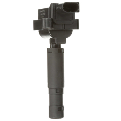Delphi Ignition Coil GN10552