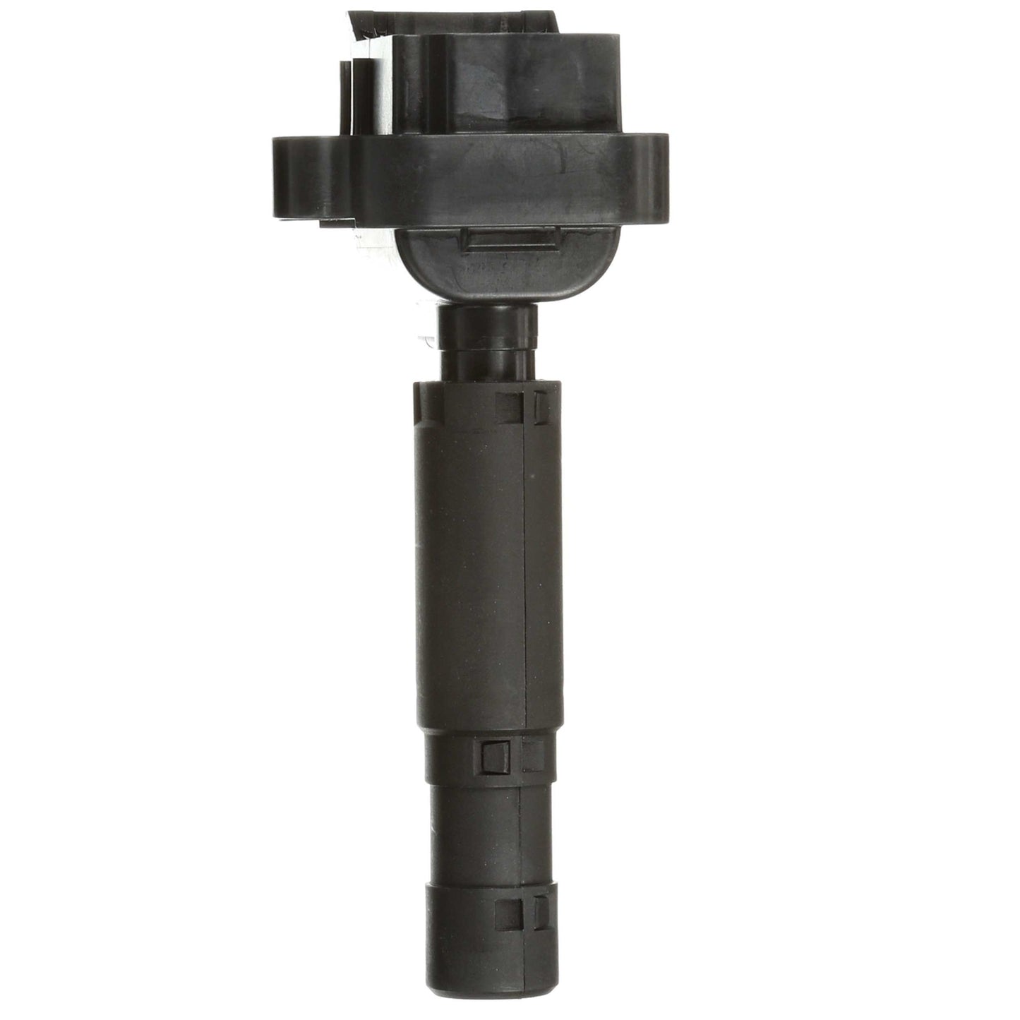 Delphi Ignition Coil GN10552