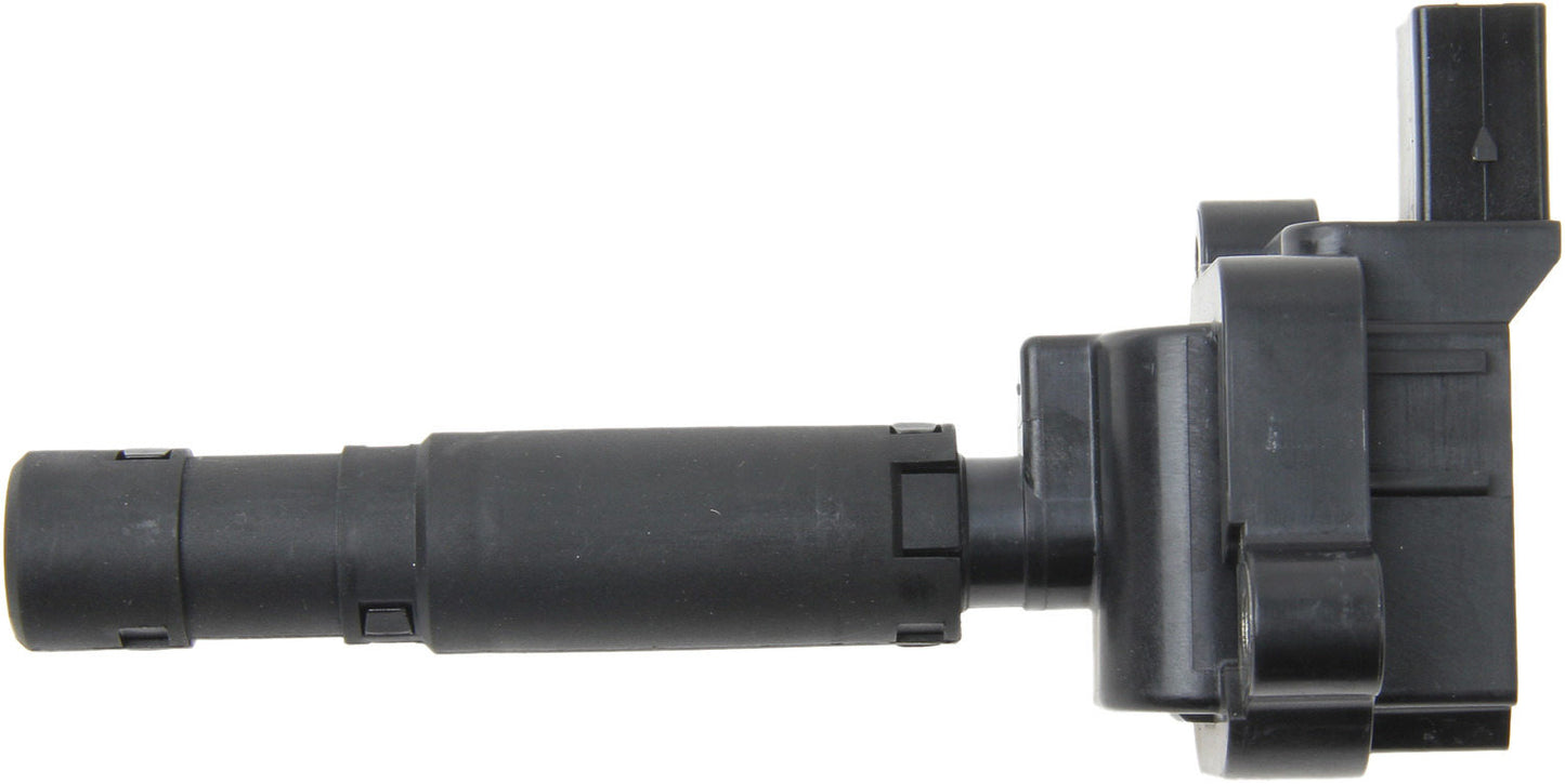 Delphi Ignition Coil GN10552