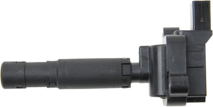 Delphi Ignition Coil GN10552