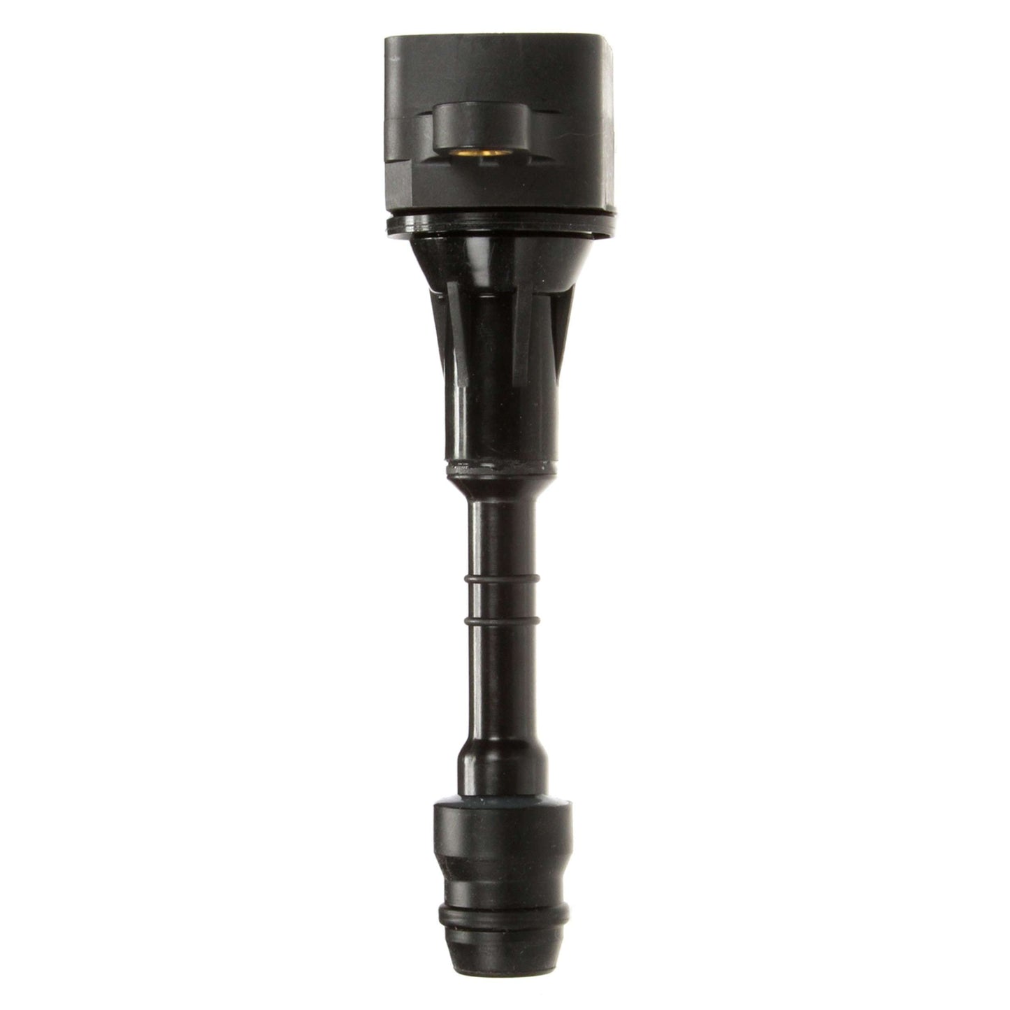 Delphi Ignition Coil GN10553