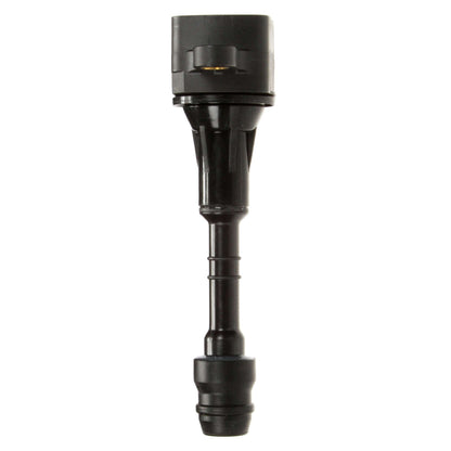 Delphi Ignition Coil GN10553