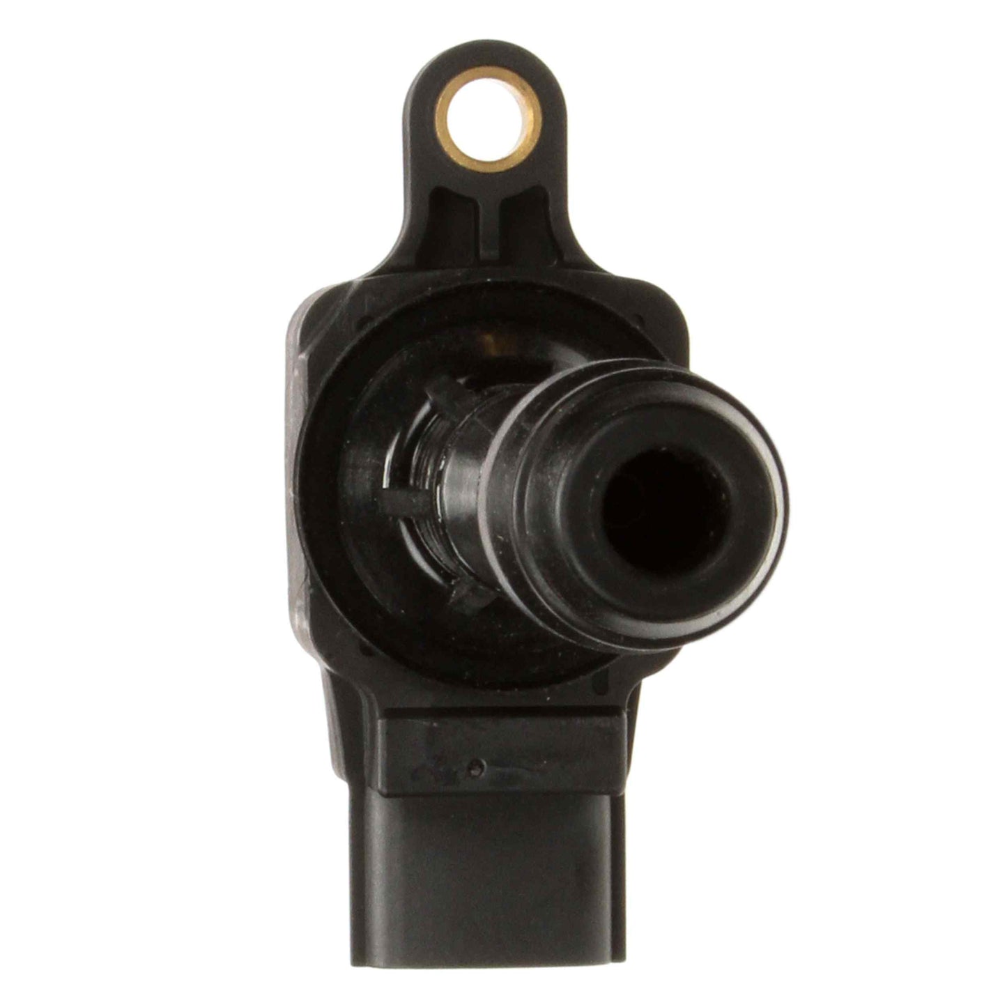 Delphi Ignition Coil GN10553
