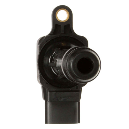 Delphi Ignition Coil GN10553