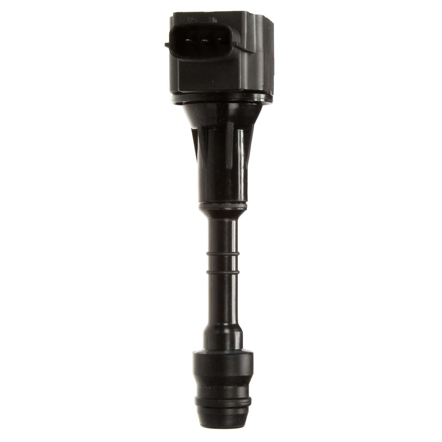 Delphi Ignition Coil GN10553