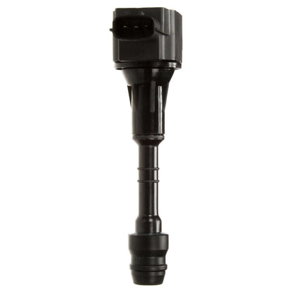 Delphi Ignition Coil GN10553