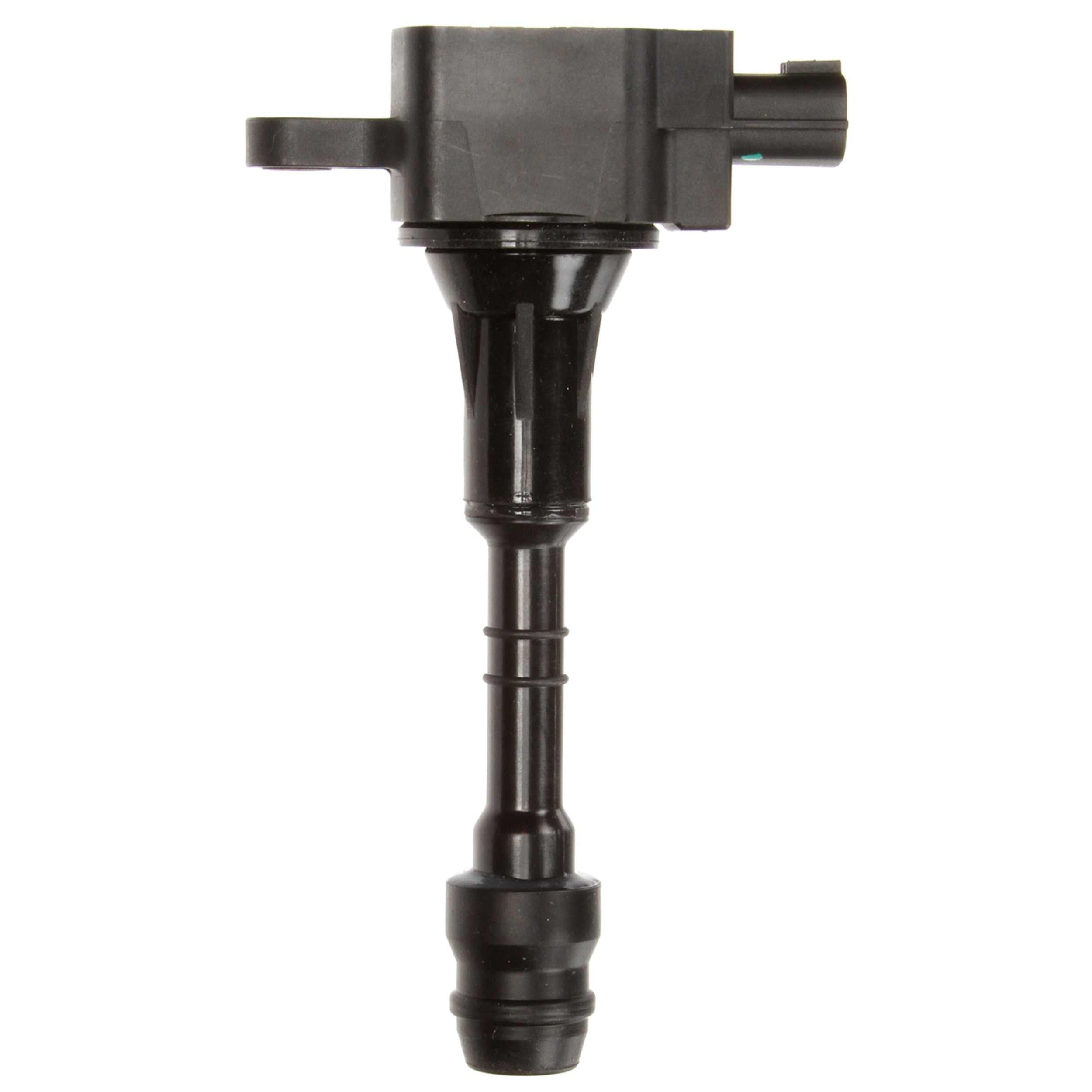 Delphi Ignition Coil GN10553