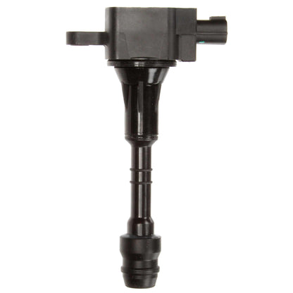 Delphi Ignition Coil GN10553