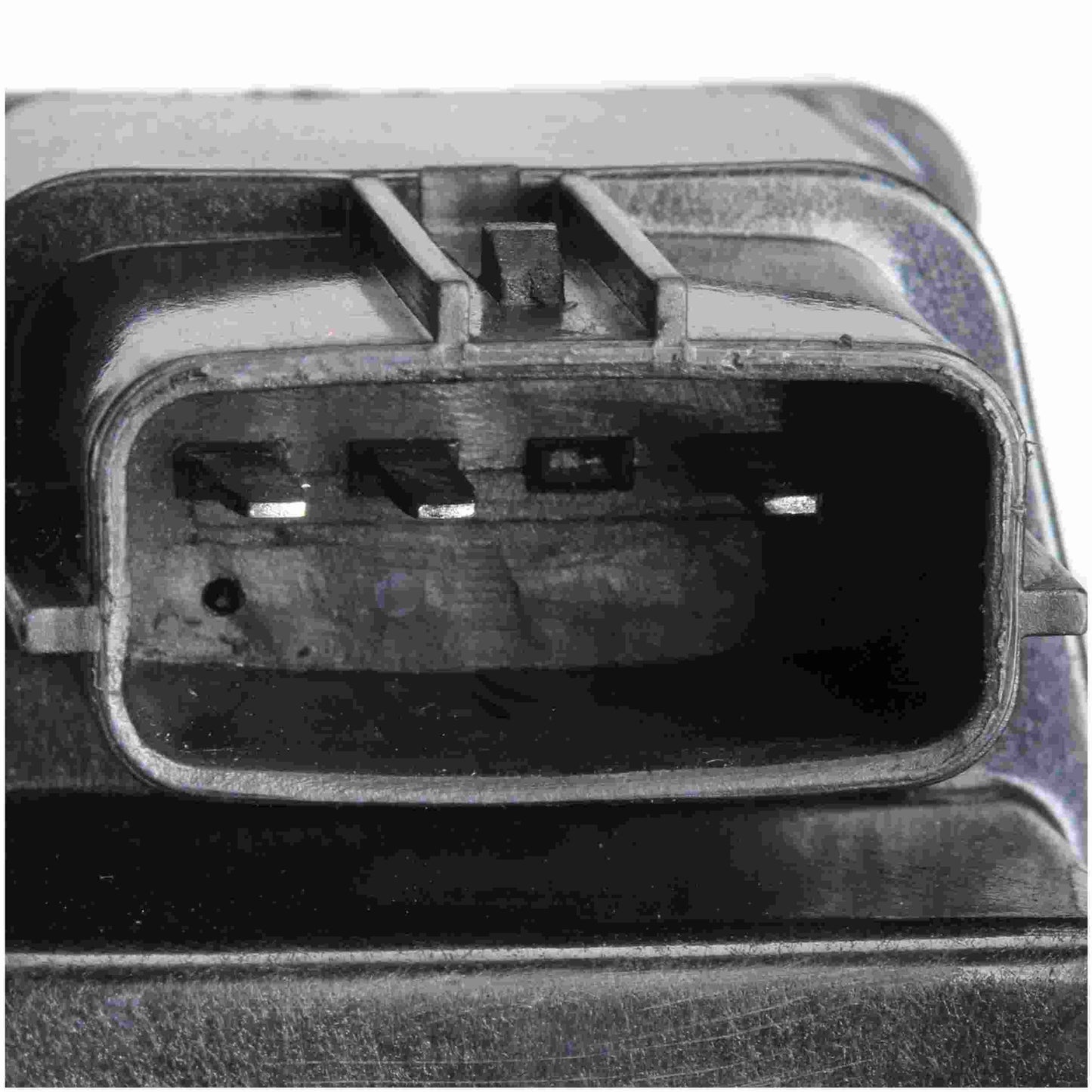 Delphi Ignition Coil GN10554