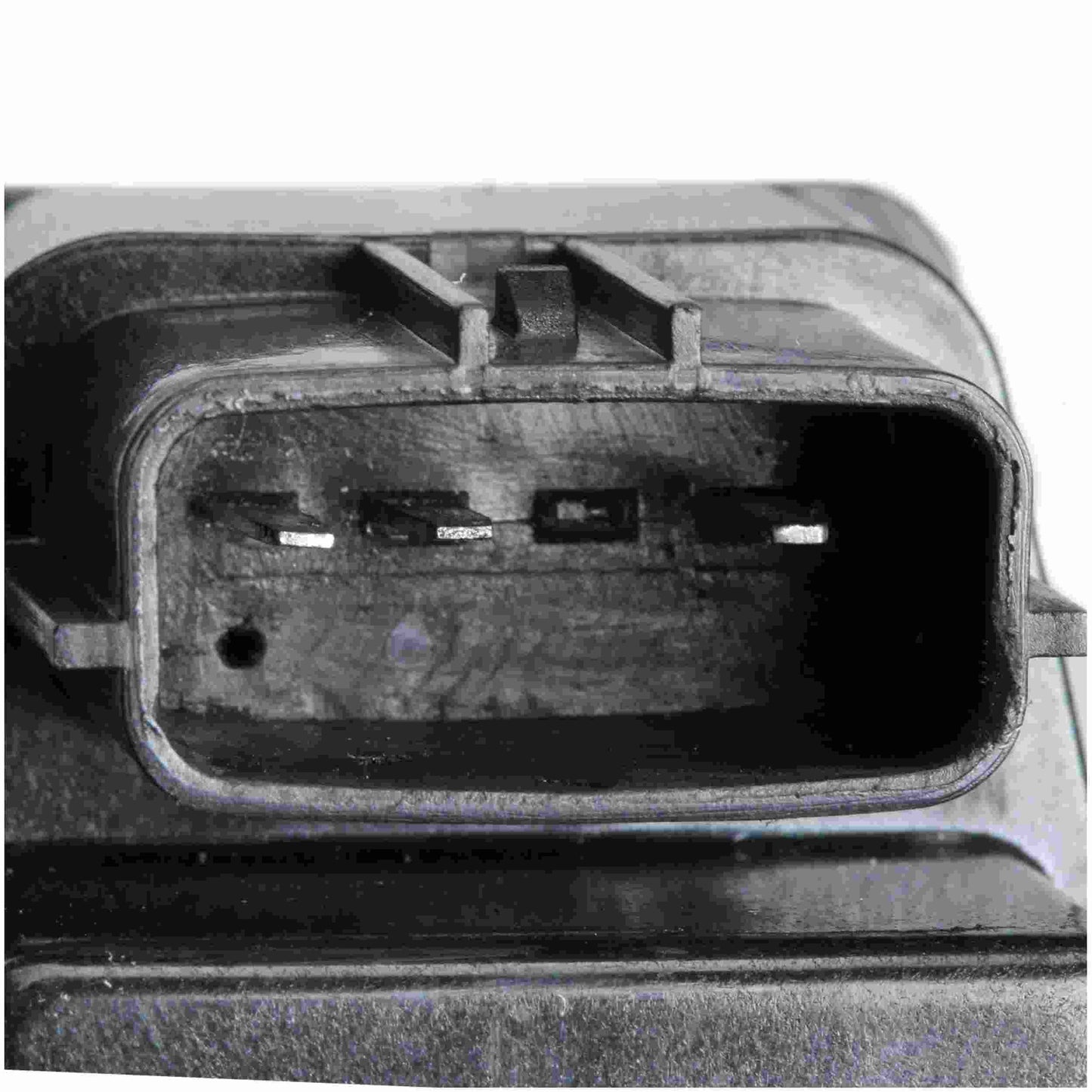 Delphi Ignition Coil GN10554