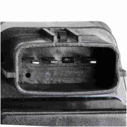Delphi Ignition Coil GN10554