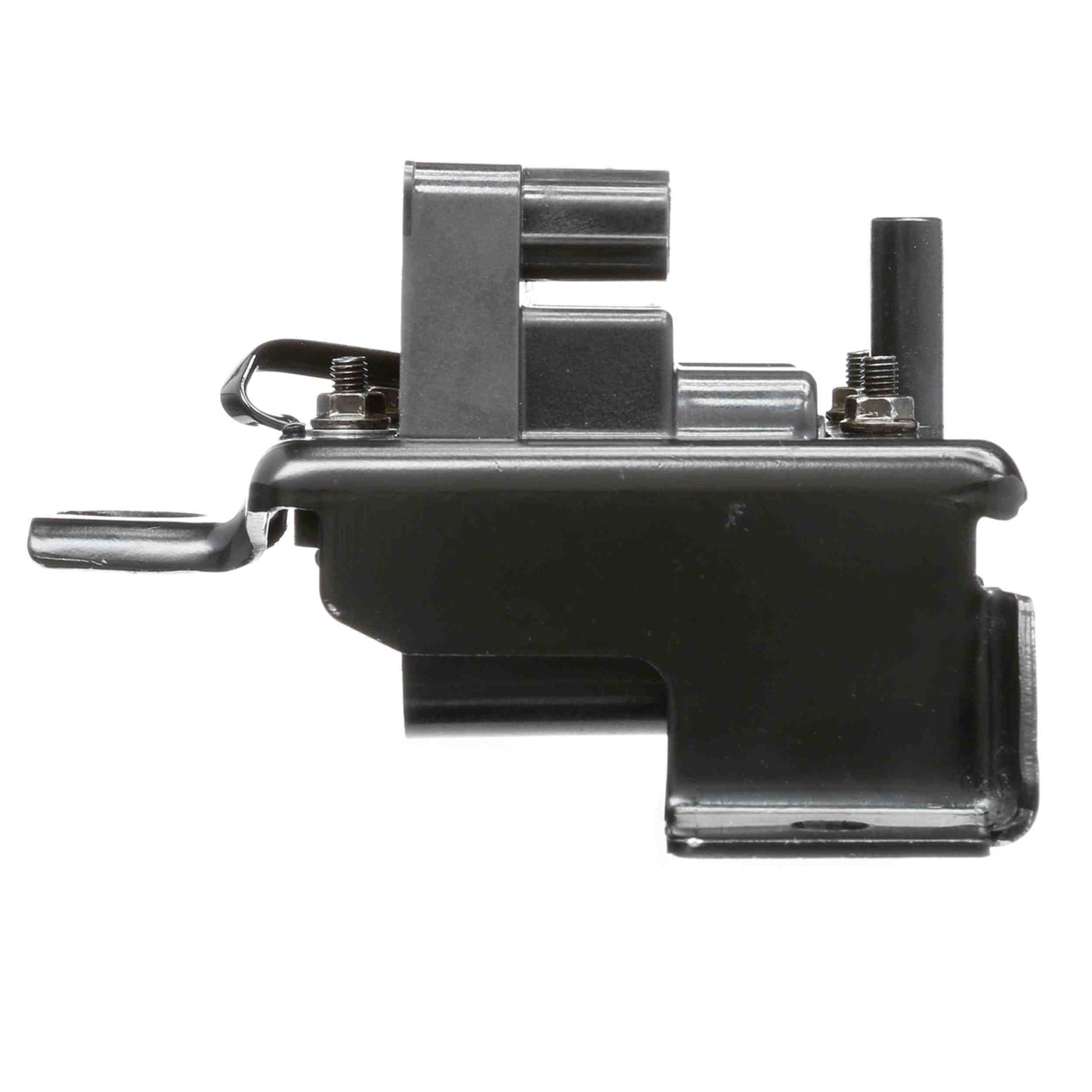 Delphi Ignition Coil GN10554
