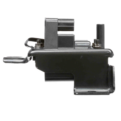 Delphi Ignition Coil GN10554