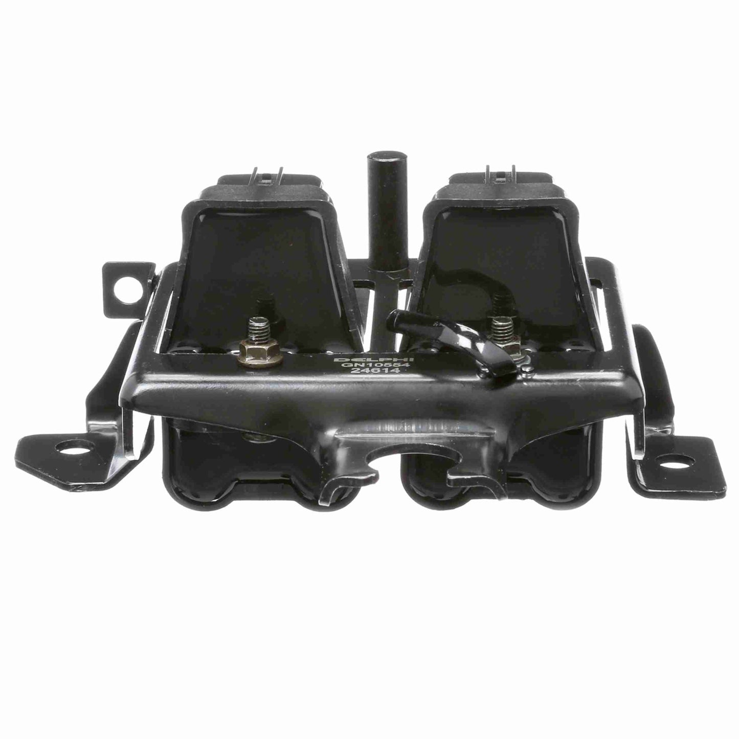 Delphi Ignition Coil GN10554