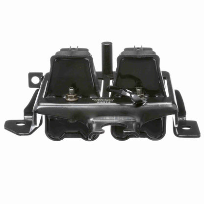 Delphi Ignition Coil GN10554