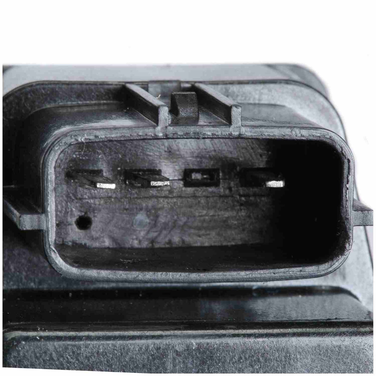 Delphi Ignition Coil GN10554