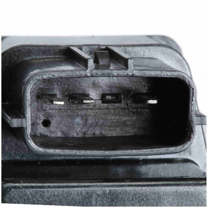 Delphi Ignition Coil GN10554