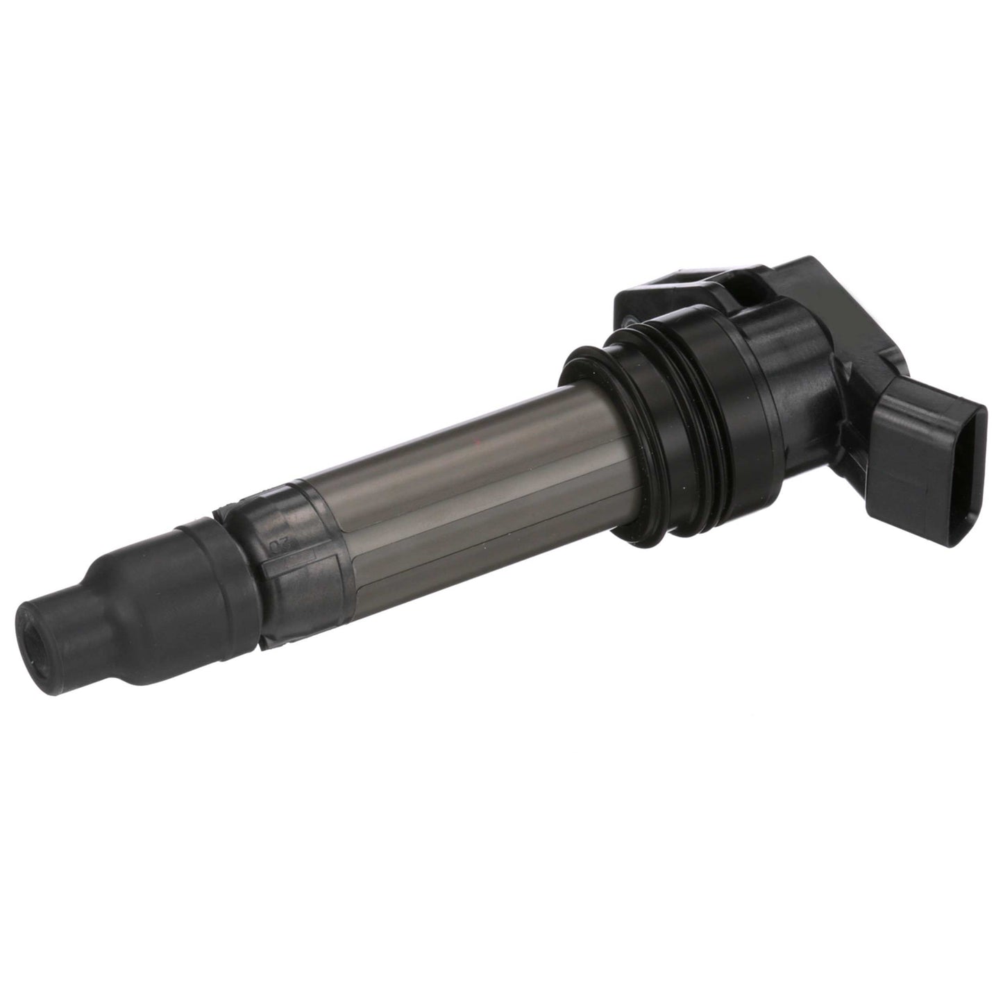 Delphi Ignition Coil GN10558
