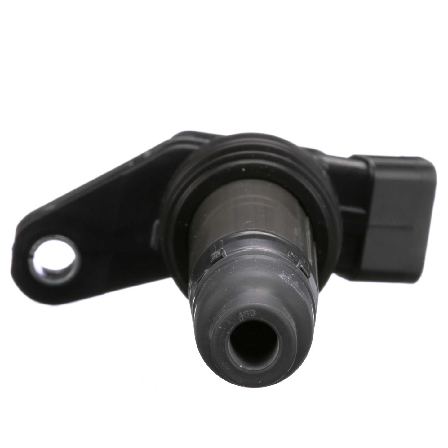 Delphi Ignition Coil GN10558