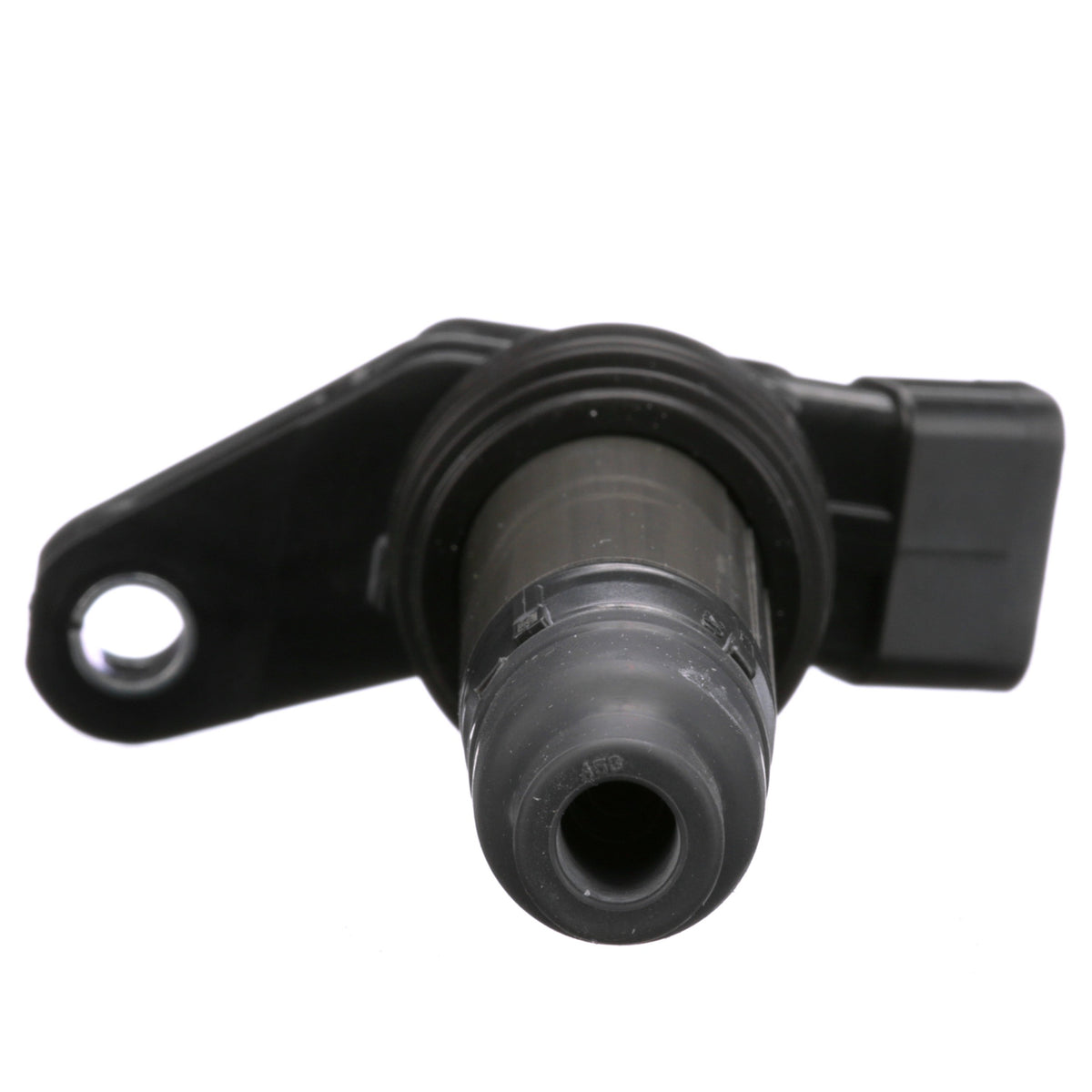 Delphi Ignition Coil GN10558