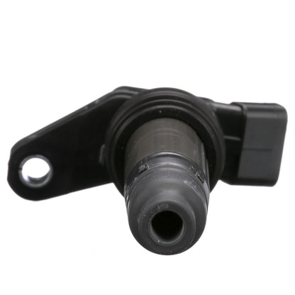 Delphi Ignition Coil GN10558