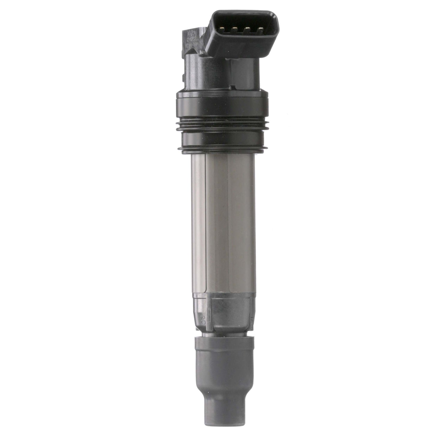 Delphi Ignition Coil GN10558