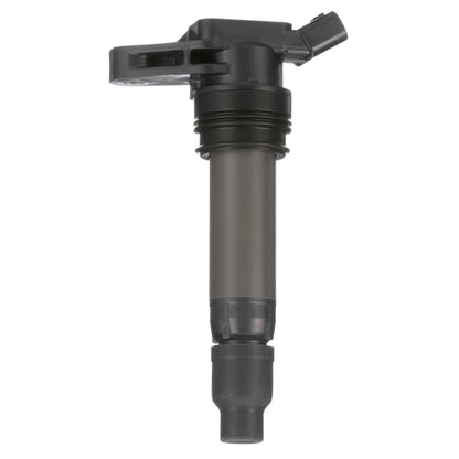 Delphi Ignition Coil GN10558