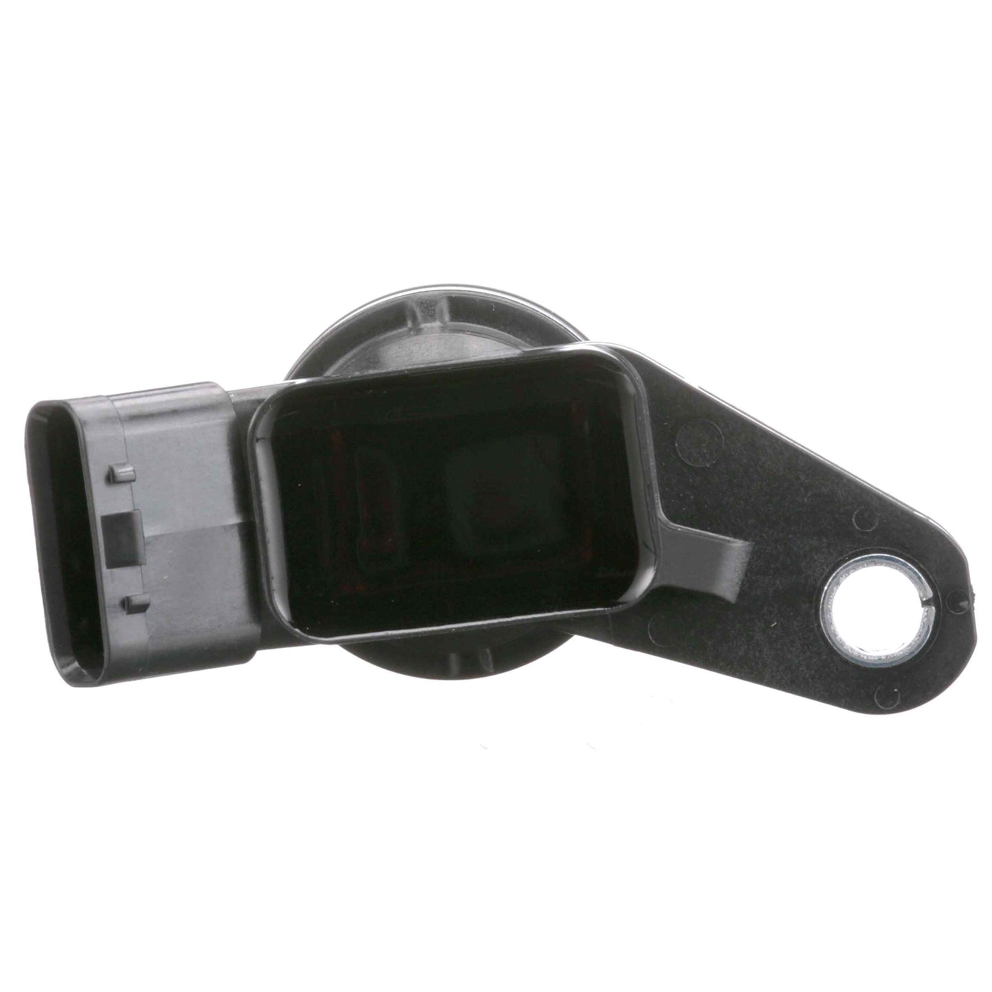Delphi Ignition Coil GN10558