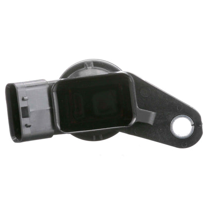 Delphi Ignition Coil GN10558