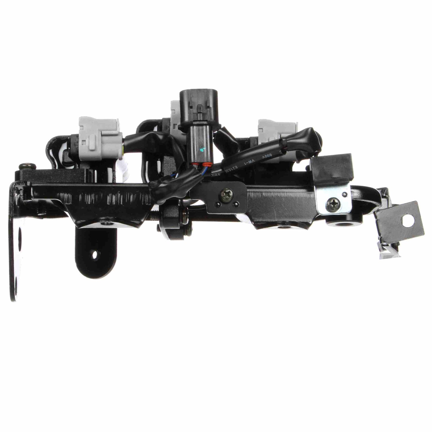 Delphi Ignition Coil GN10559