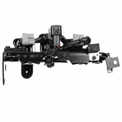 Delphi Ignition Coil GN10559