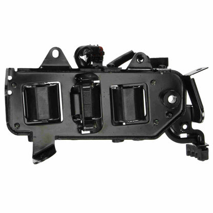 Delphi Ignition Coil GN10559
