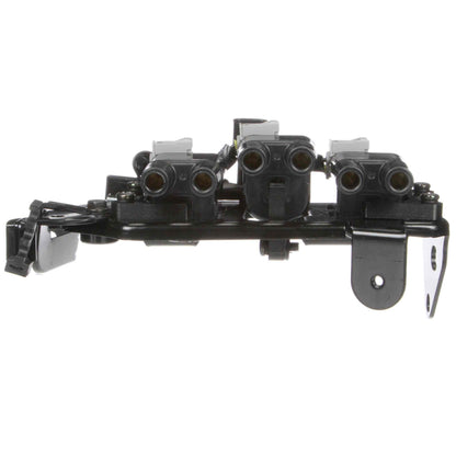 Delphi Ignition Coil GN10559