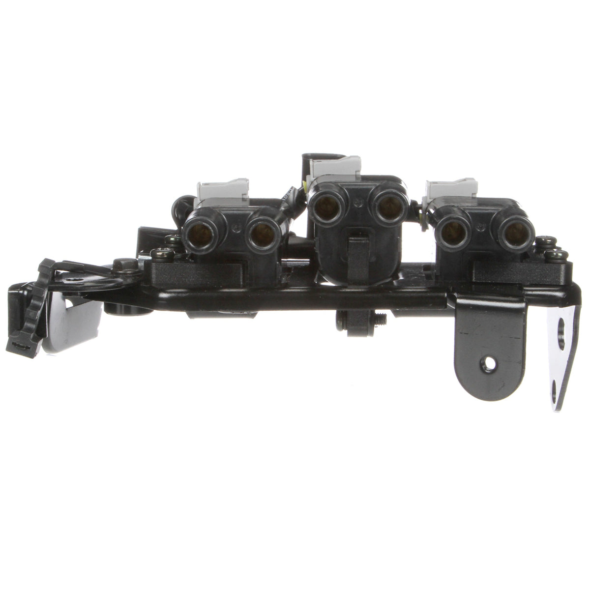 Delphi Ignition Coil GN10559