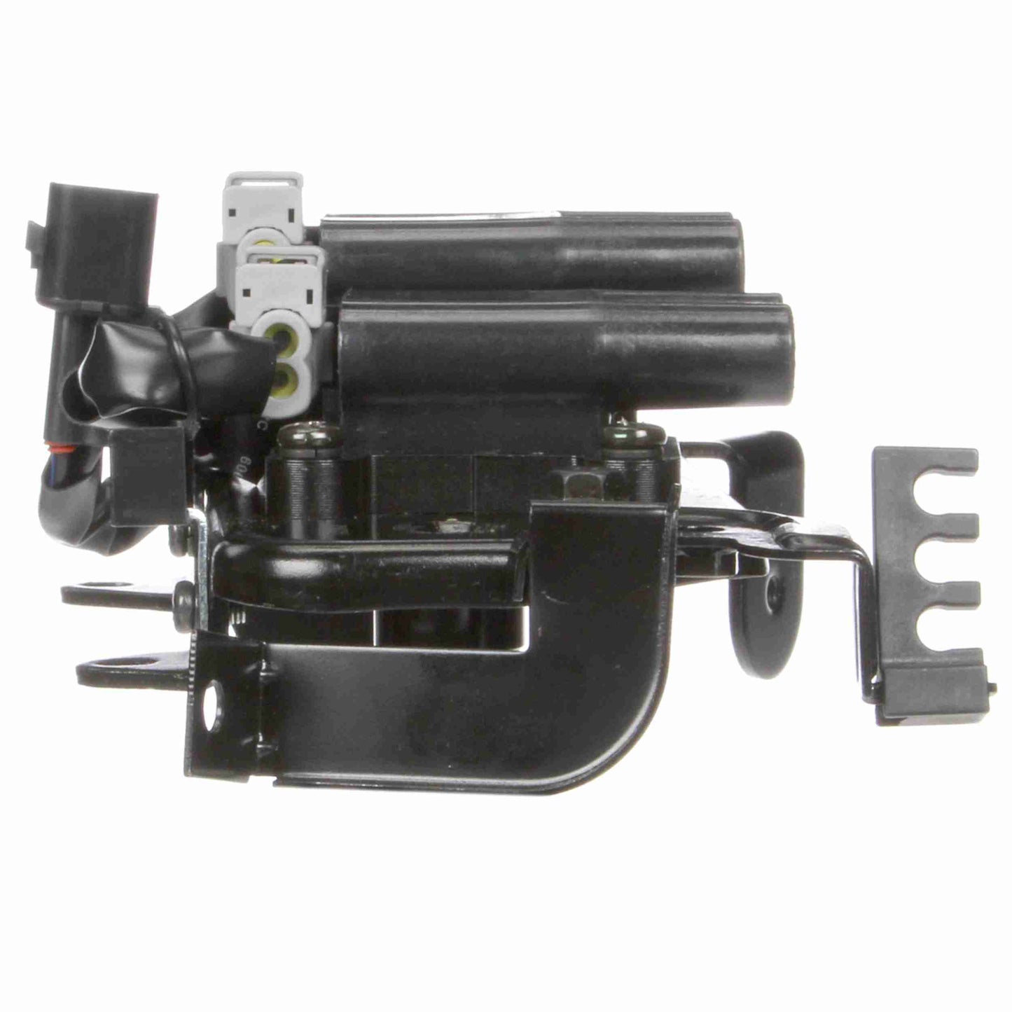 Delphi Ignition Coil GN10559
