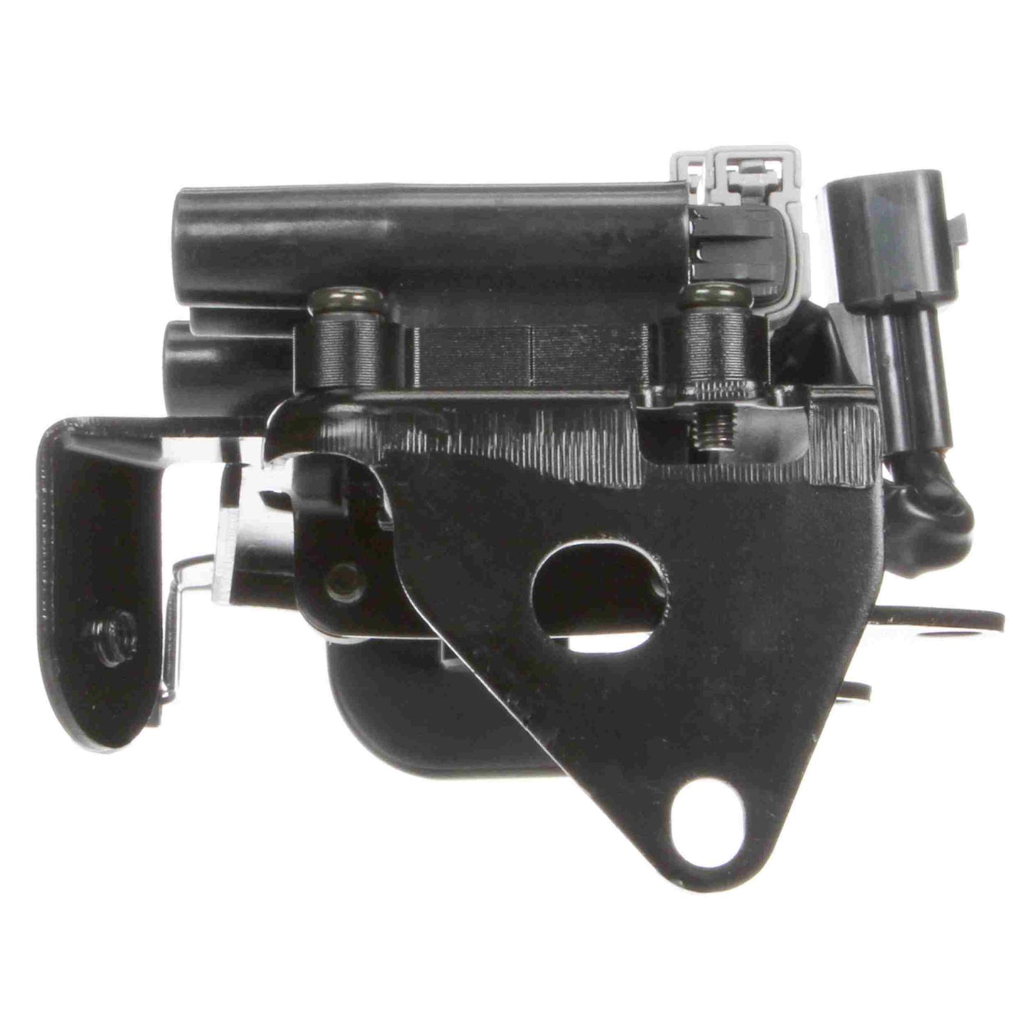 Delphi Ignition Coil GN10559
