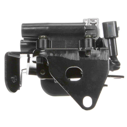 Delphi Ignition Coil GN10559