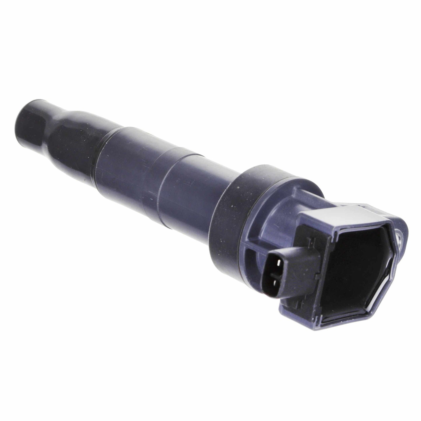 Delphi Ignition Coil GN10560